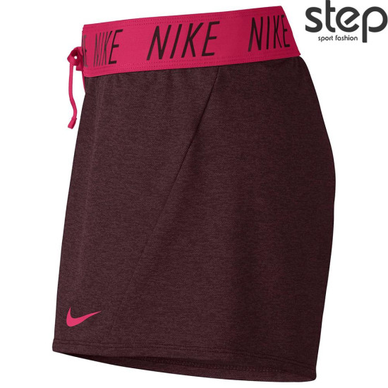Nike Γυναικείο σορτς